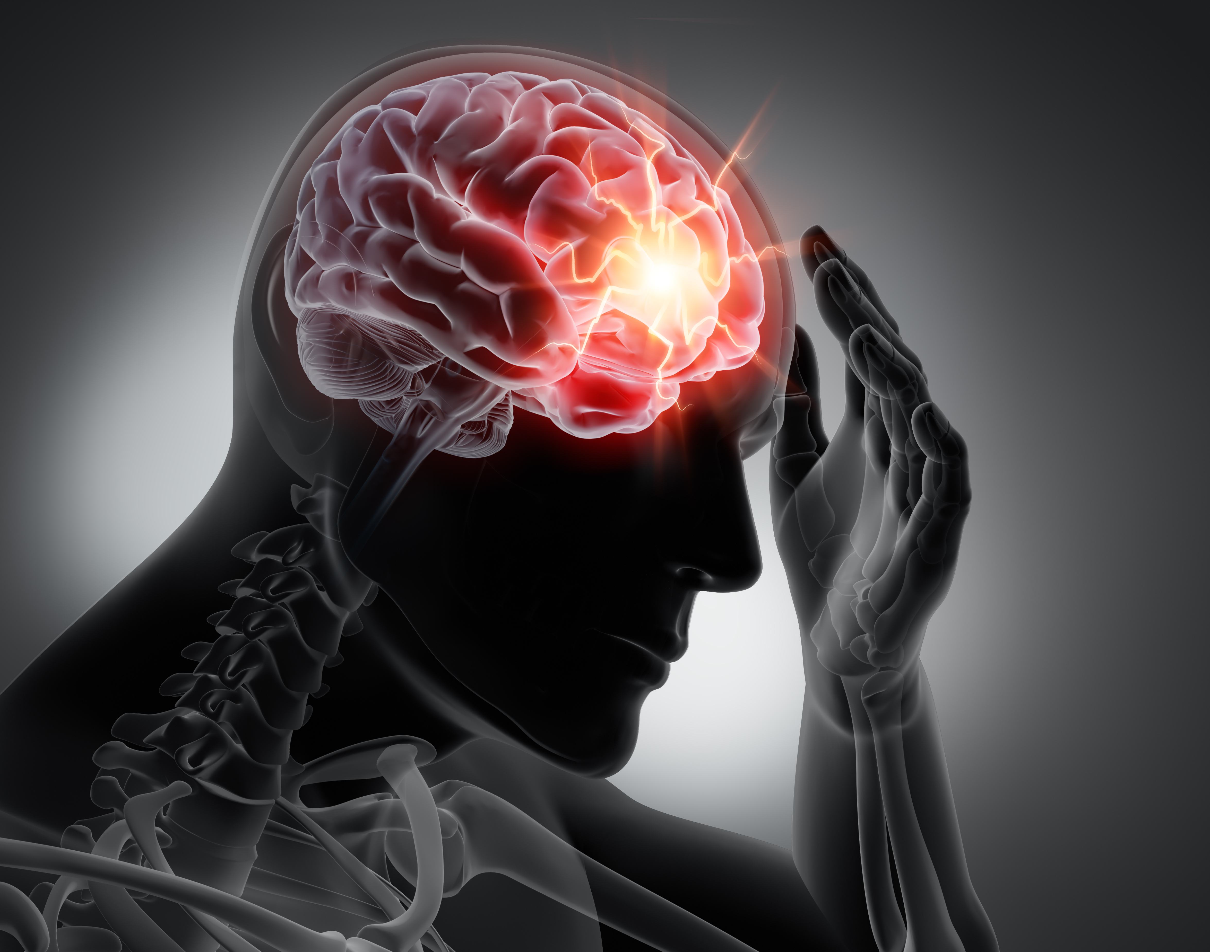 CBD and its potential to treat Chronic Traumatic Encephalopathy (CTE)