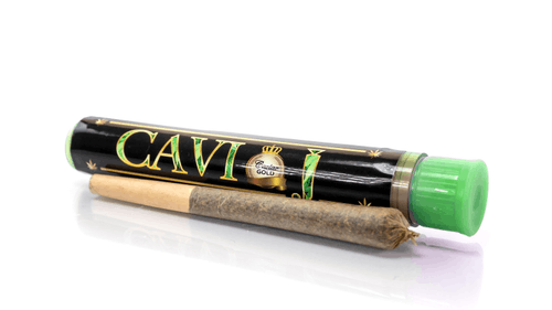 Cavi Cone Product Review