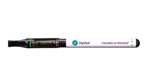 Differences Between Vaping & Smoking