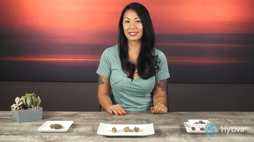 Strain Review: Kush Co OG Youtube Video