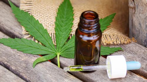 Marketing vs Therapeutic Dose