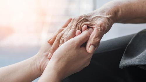Medical Cannabis for Parkinson's Disease