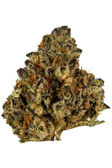 Wedding Pie - Hybrid Cannabis Strain by Hytiva Wedding Pie - Hybrid Cannabis Strain