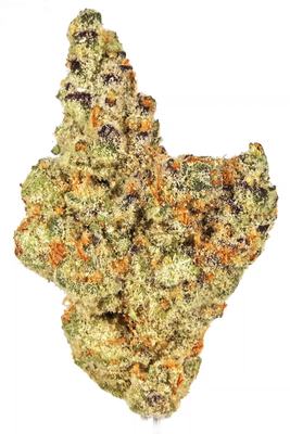 Sundae Driver - Hybrid Cannabis Strain by Hytiva Sundae Driver - Hybrid Cannabis Strain