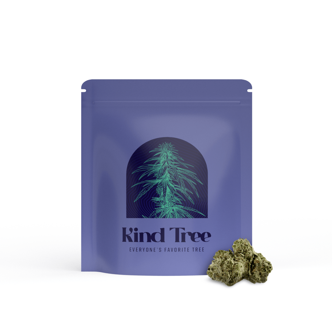 Flower 3.5g Product Image