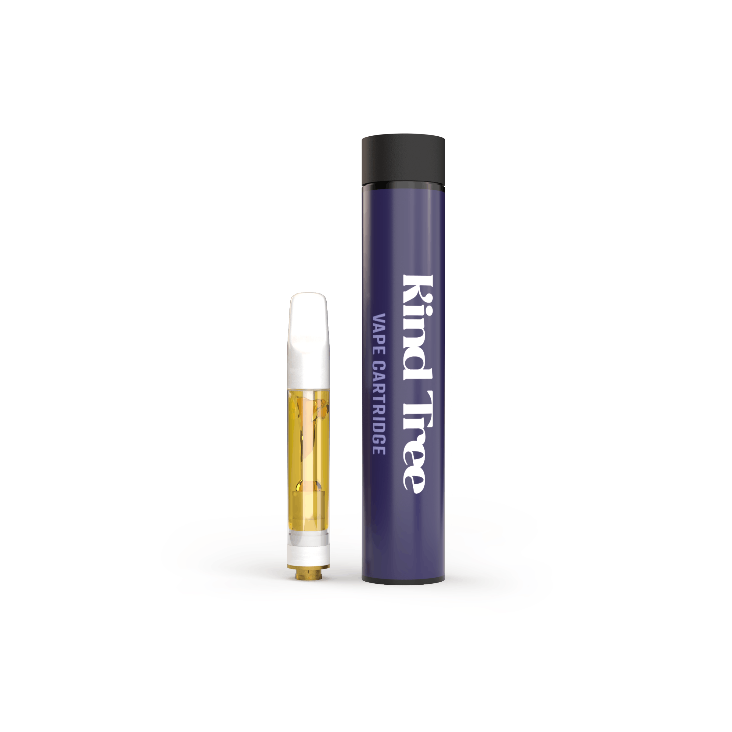 Vape Cartridge 1g Product Image