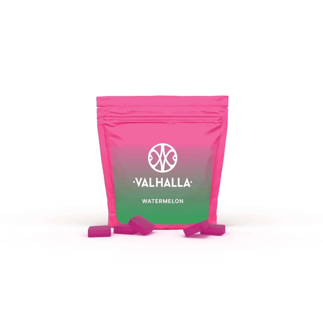 Watermelon Troches Product Image