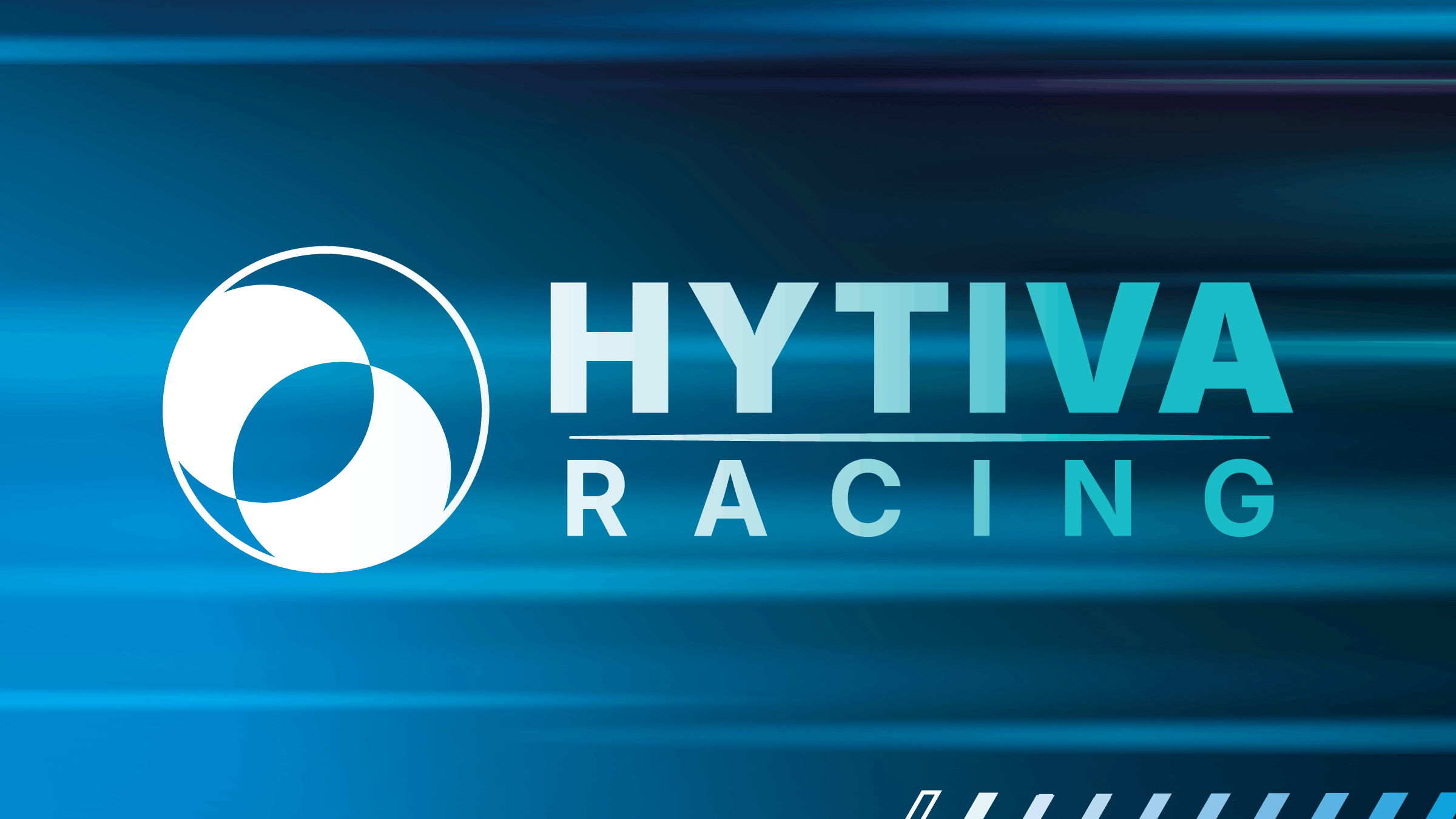 The Crown Jewel of Formula 1: The History and Prestige of the Monaco Grand Prix