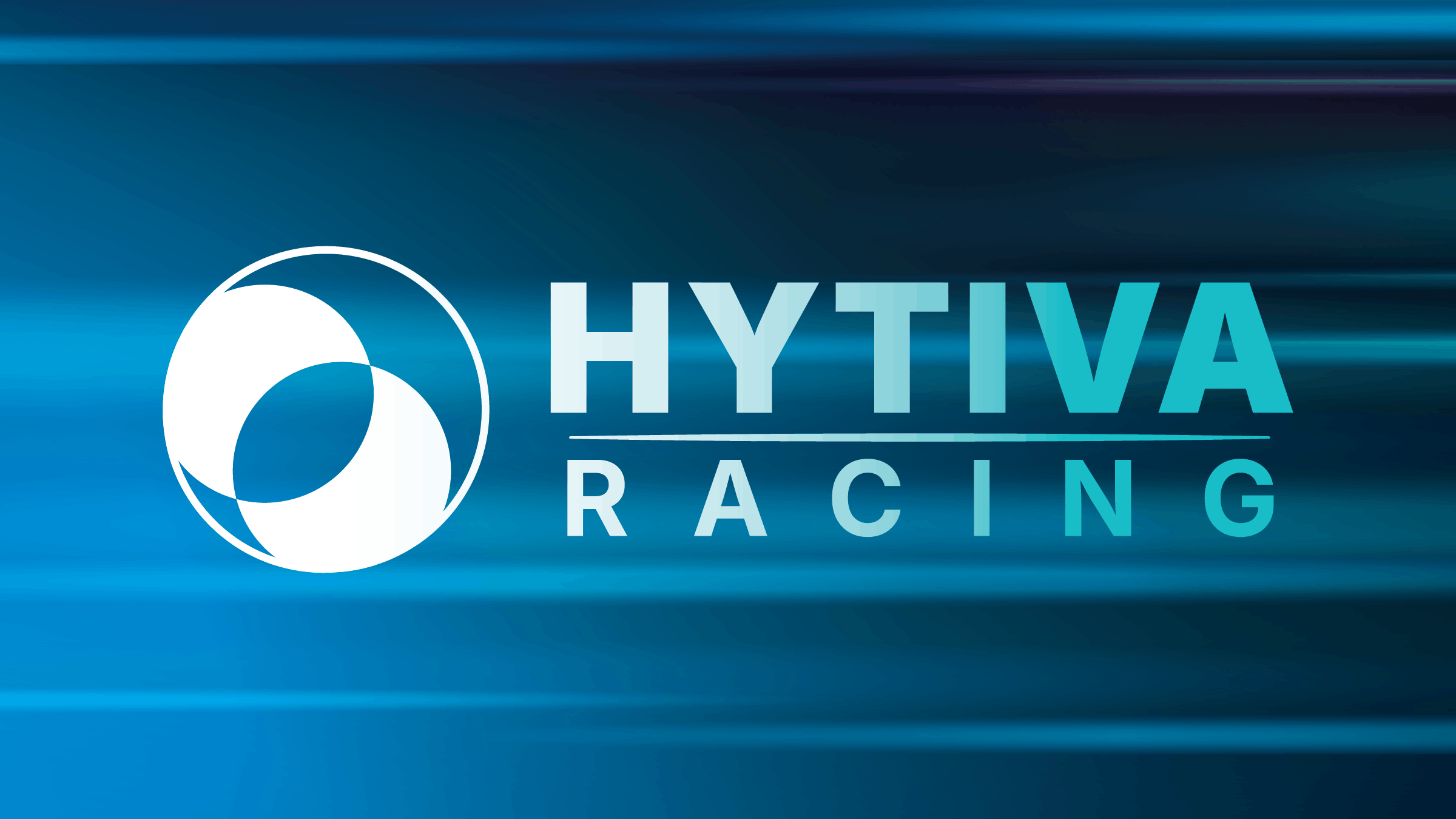 Ford Performance to Race for Overall Victory at Le Mans in 2027