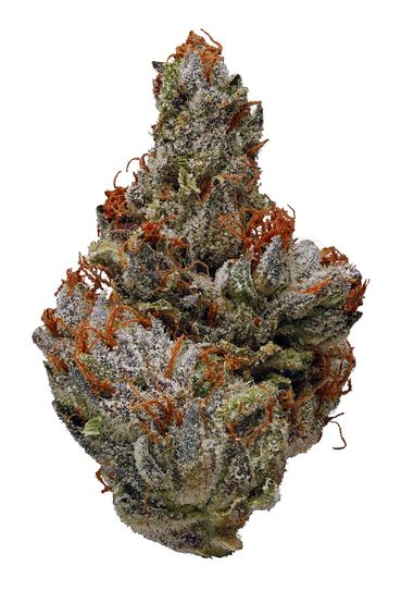 303 OG - Hybrid Cannabis Strain
