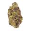 Chemical Compound 360 Bud
