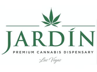 Jardin Premium Cannabis