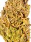 87 Limepop Hybrid Cannabis Strain Thumbnail