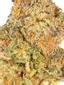 91 Punch Hybrid Cannabis Strain Thumbnail