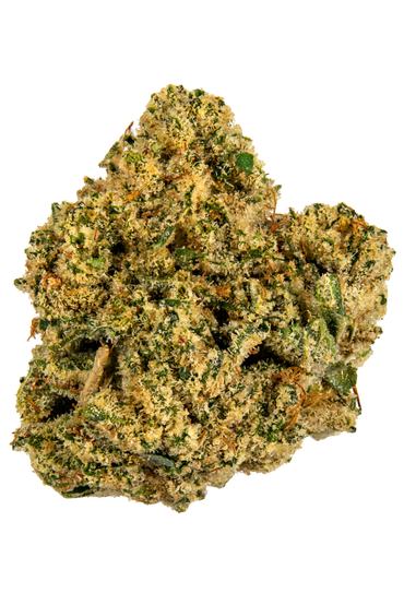 91 Tahoe - Indica Cannabis Strain