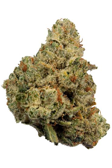 A-Dub - Hybrid Cannabis Strain