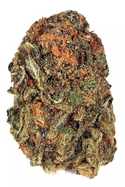 Acapulco Gold - Сатива Сорт каннабиса