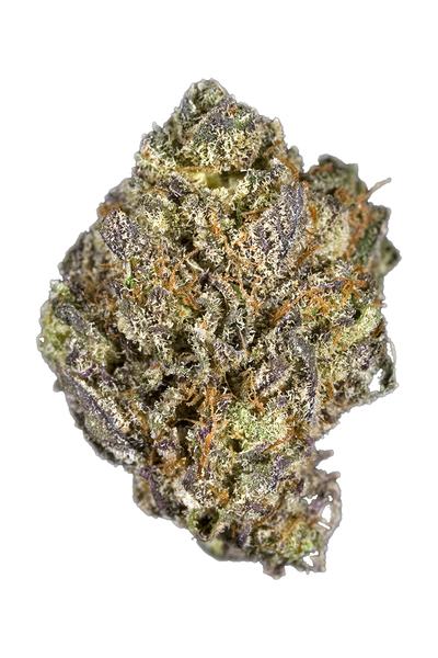 Afpac - Hybrid Cannabis Strain