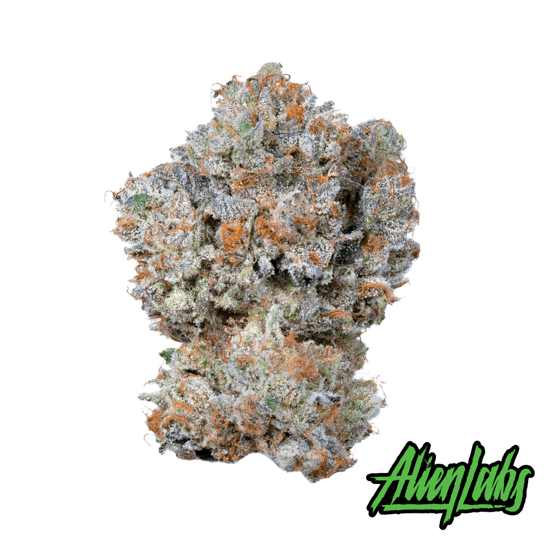 Atomic Apple Product Image