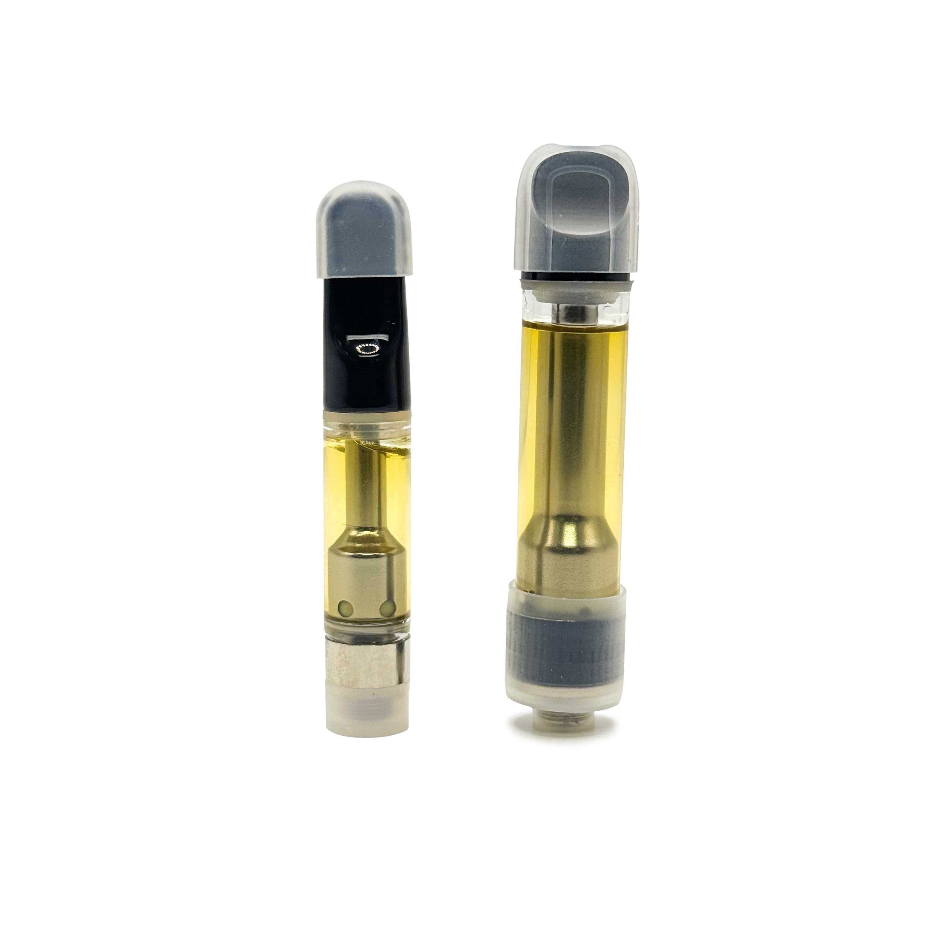 Akooch LRLD Vape Product Image