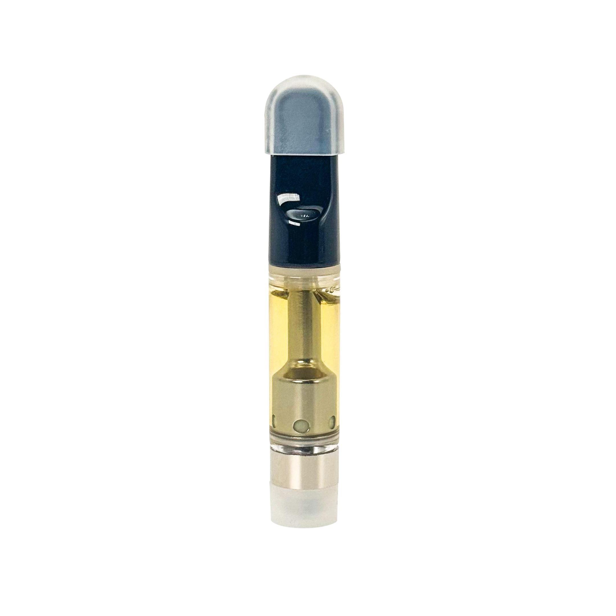 Citron Cart 1g Product Image