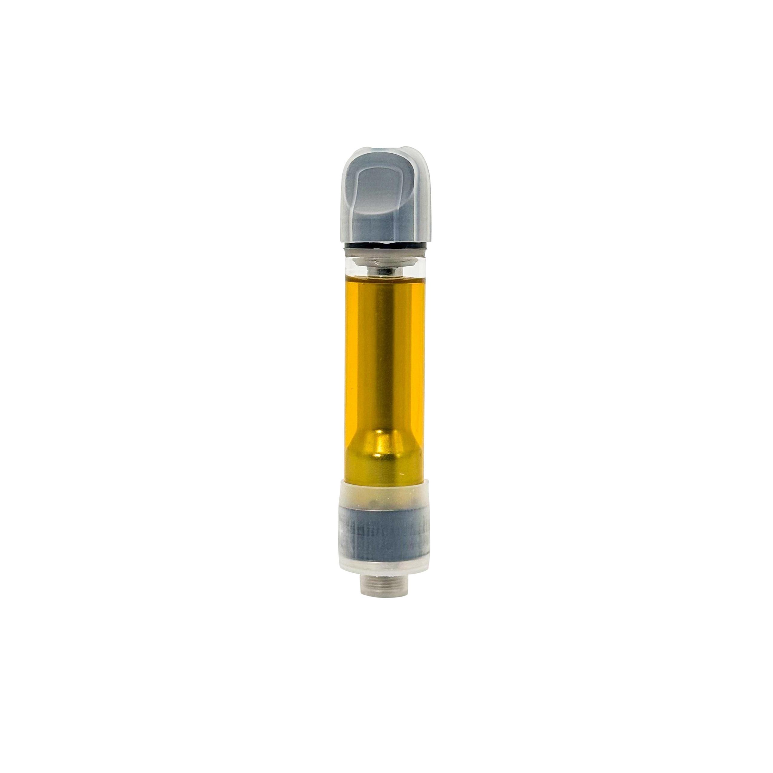 Citron Cart 2g Product Image