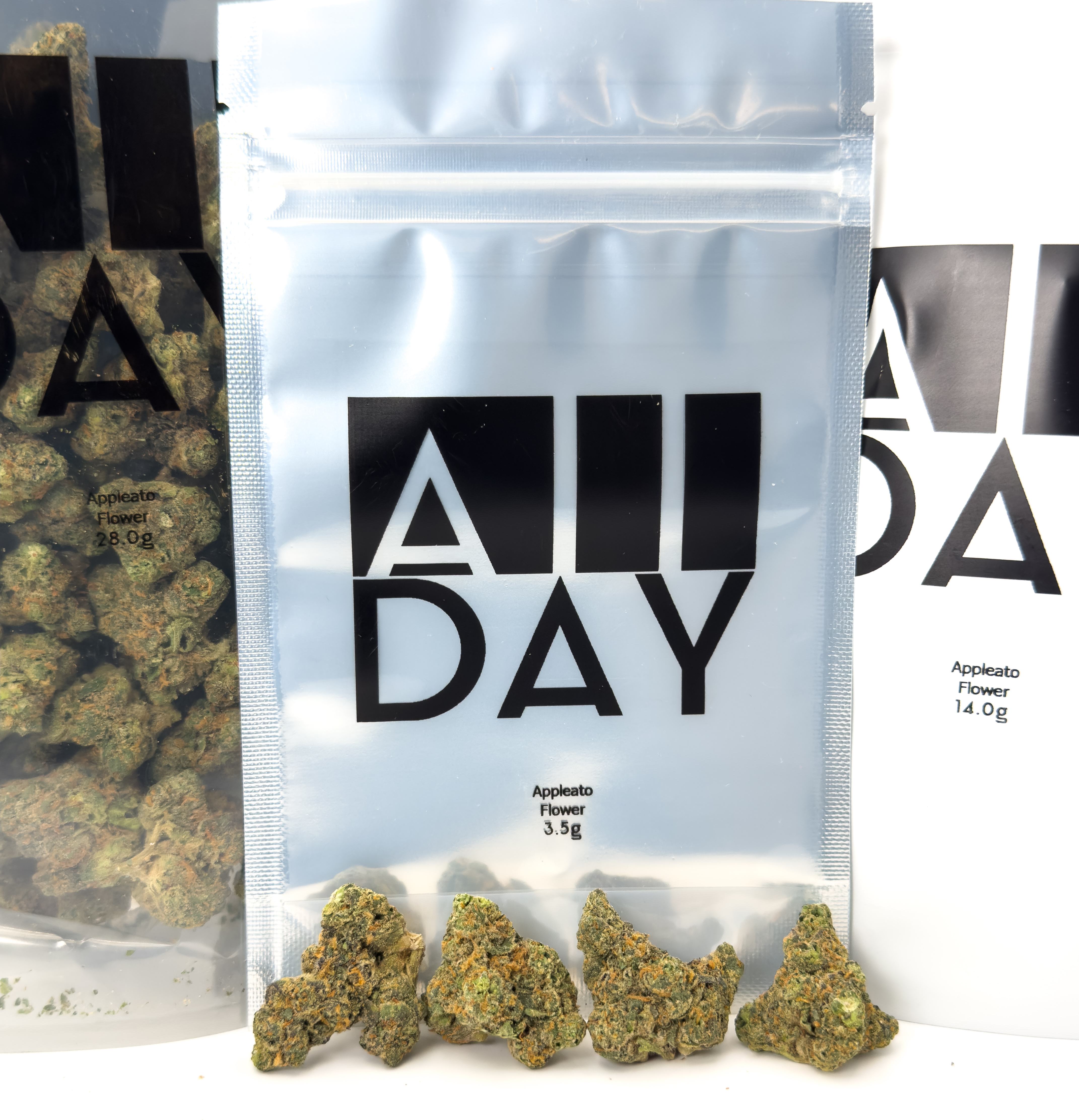 Appleato Product Image