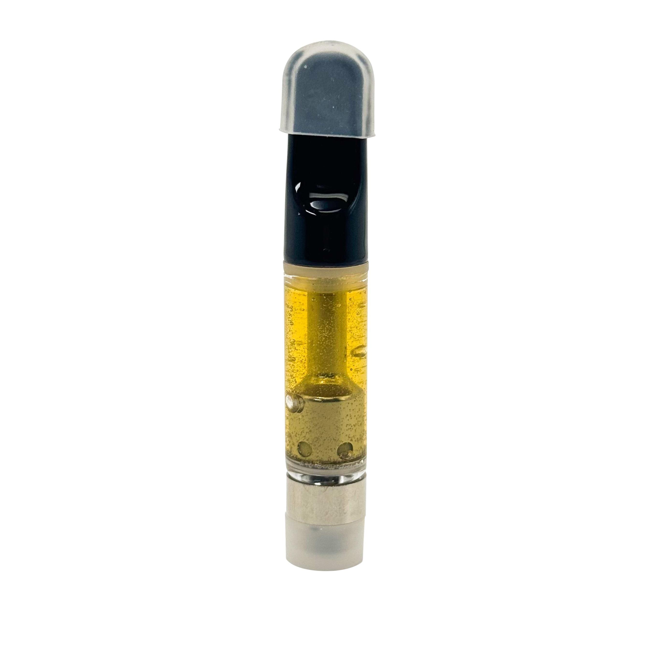 Citron Cart 1g Product Image