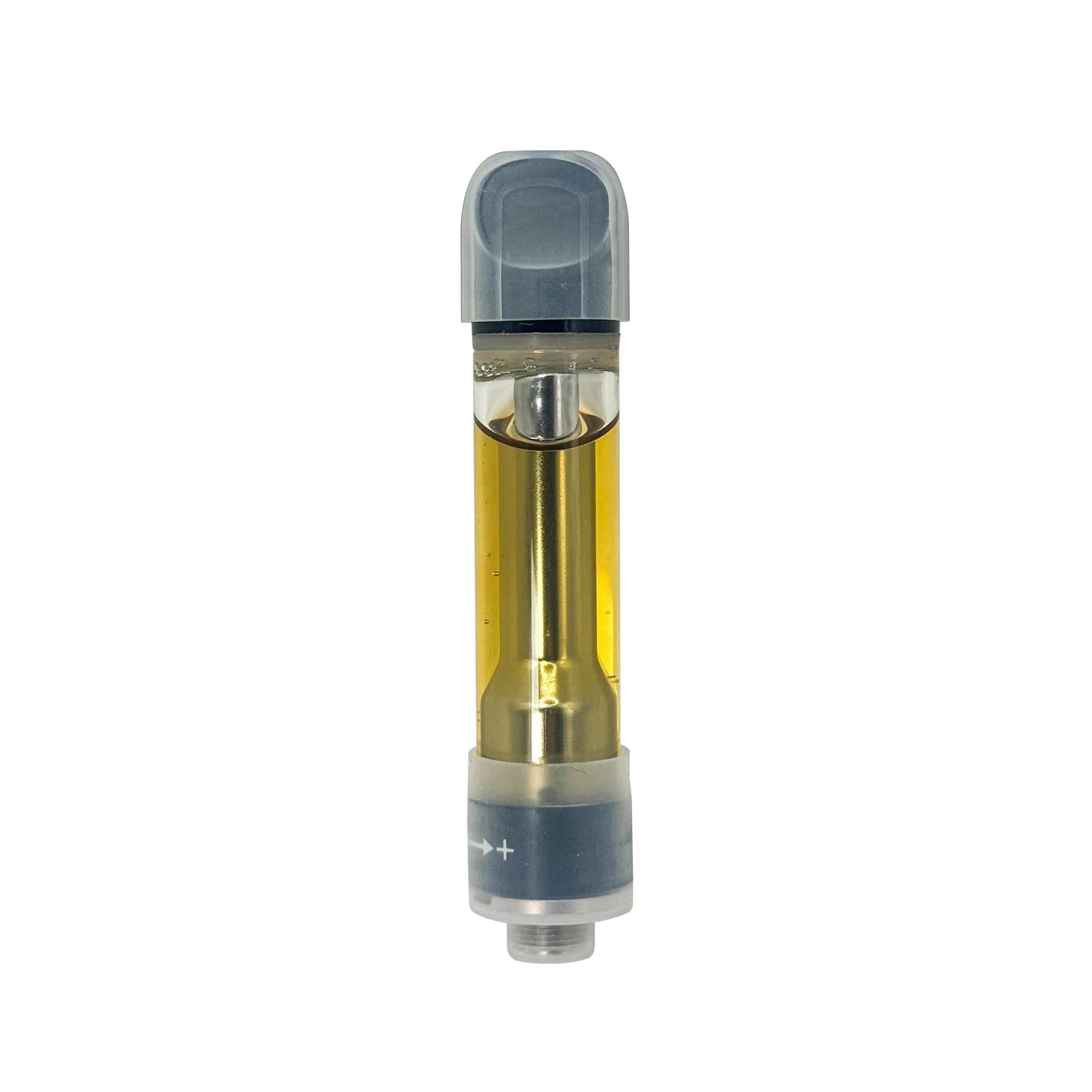Citron Cart 2g Product Image