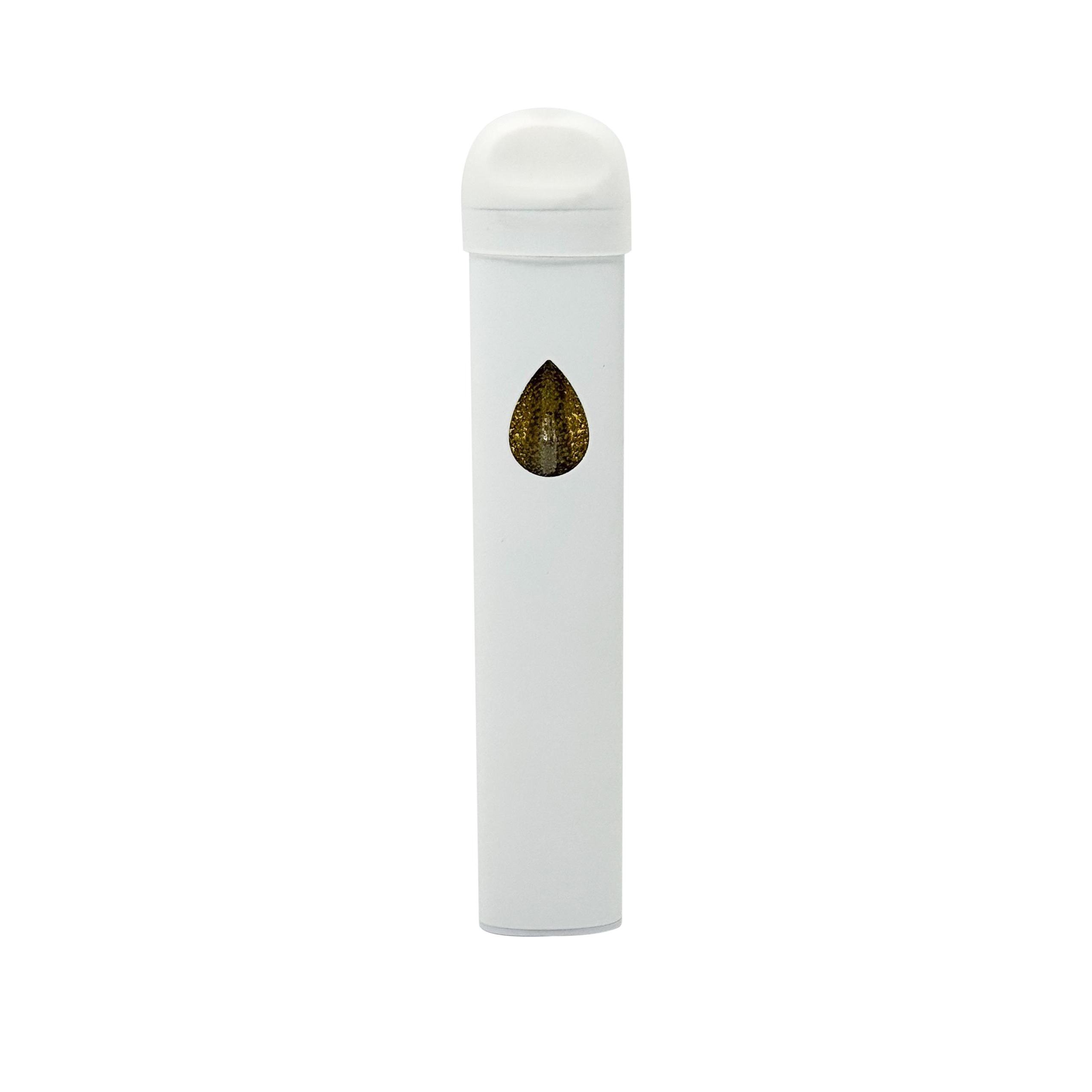 Citron Disposable 2g Product Image