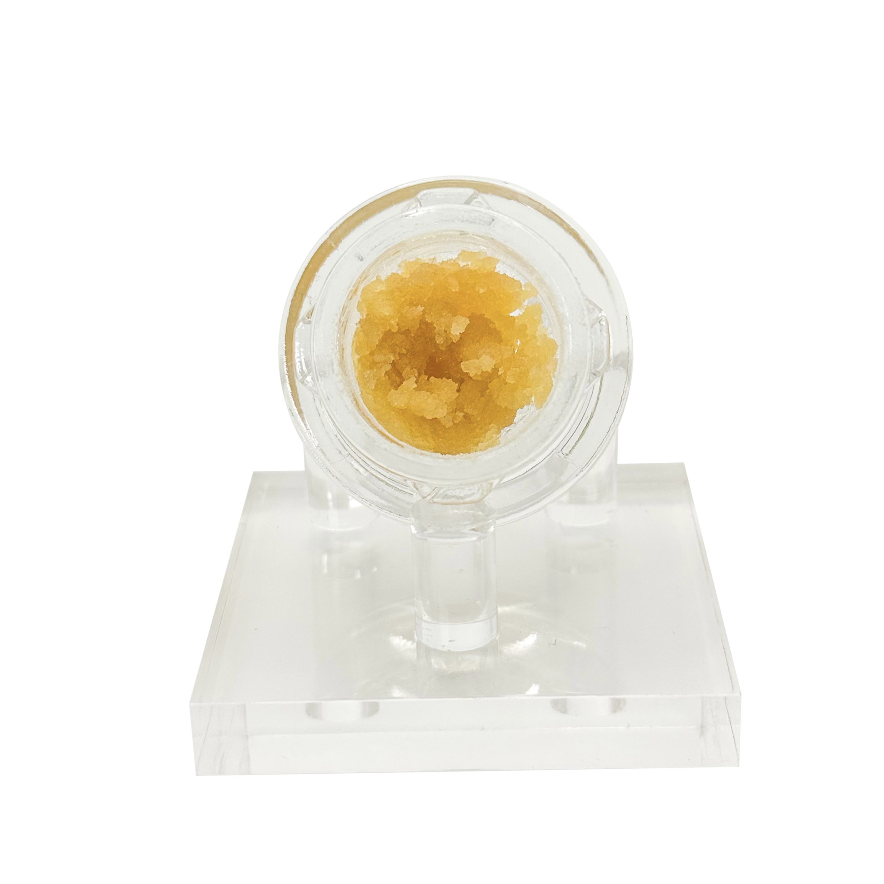 Black Cherry LR Sugar Product Image