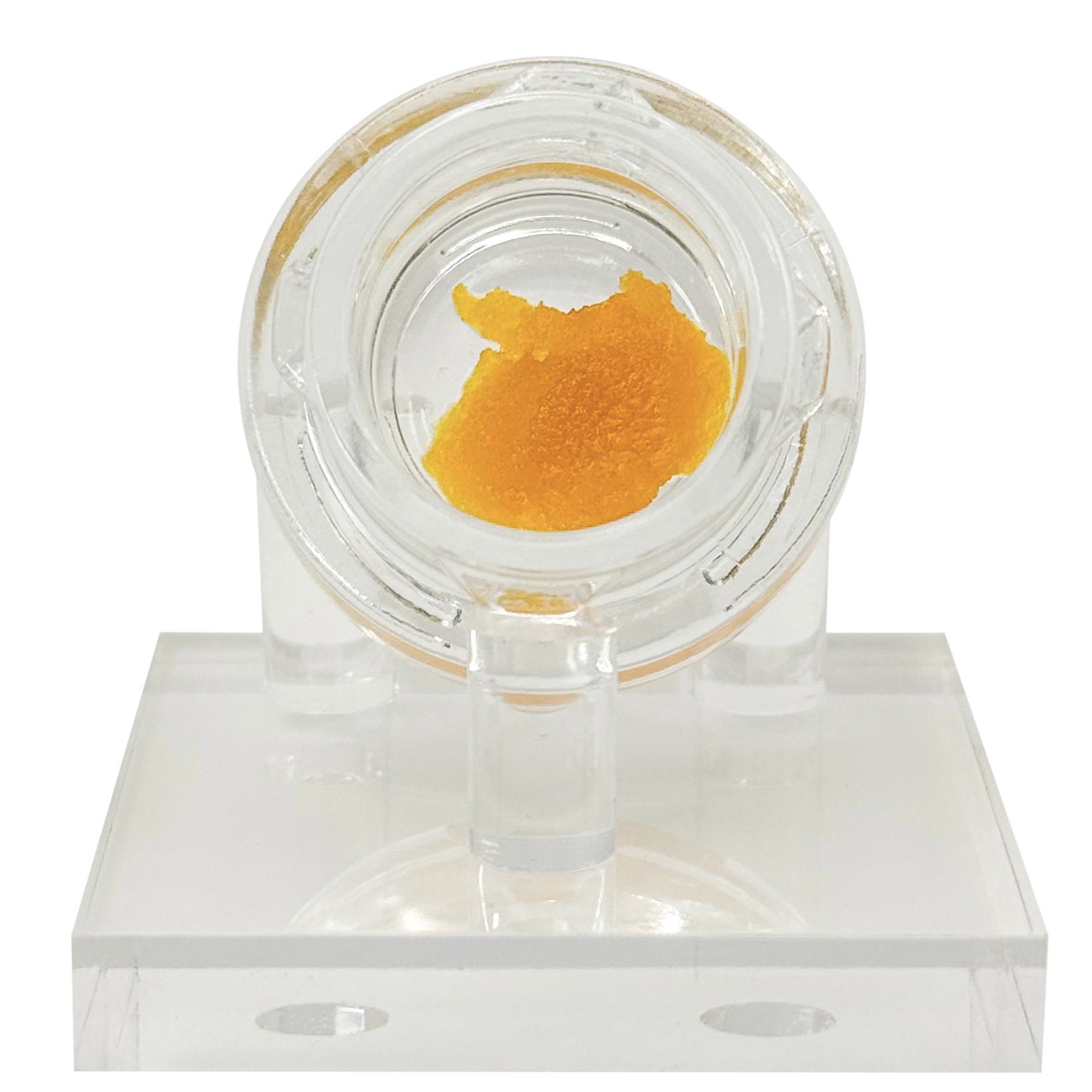 Hooch LR Sugar Product Image