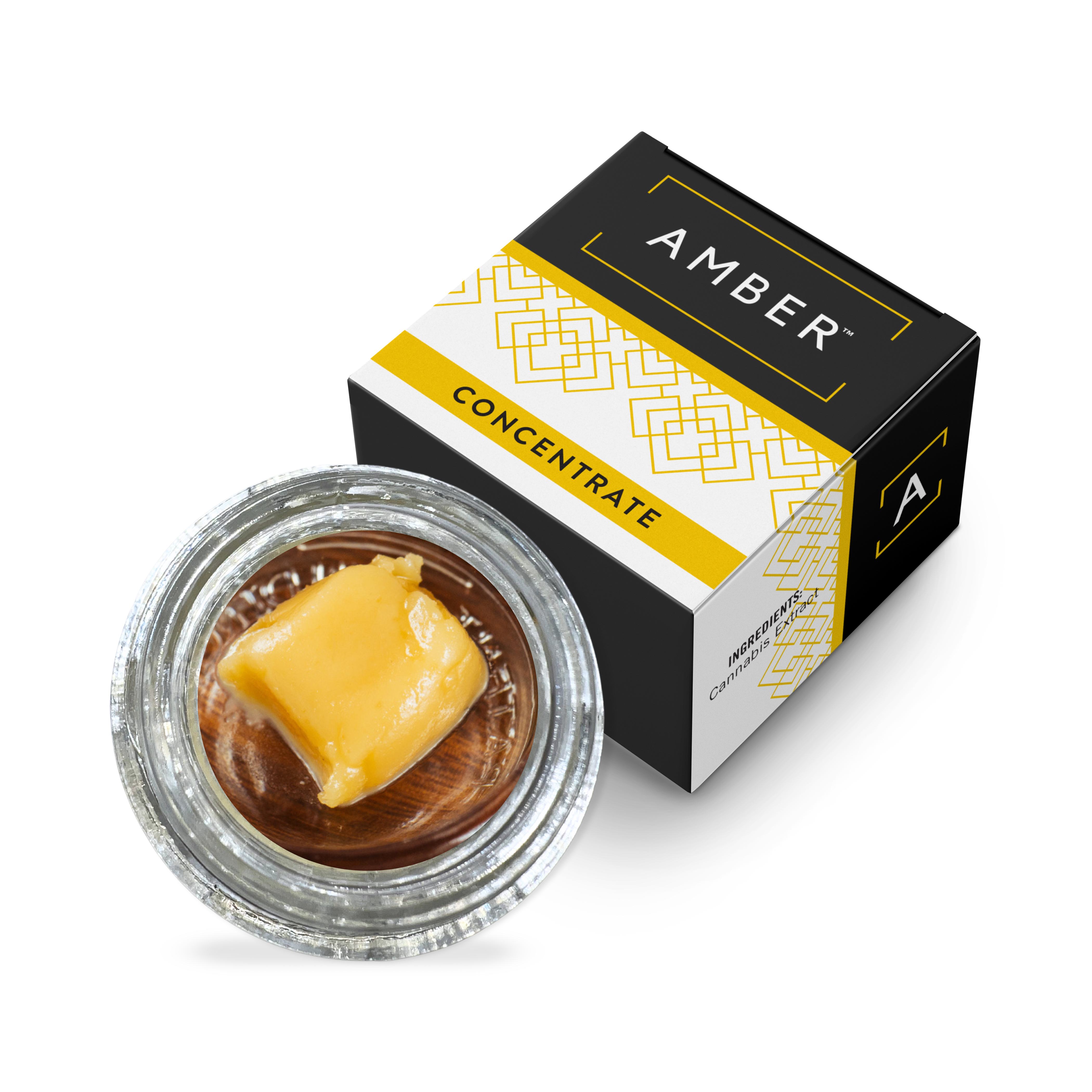 Budder Product Image