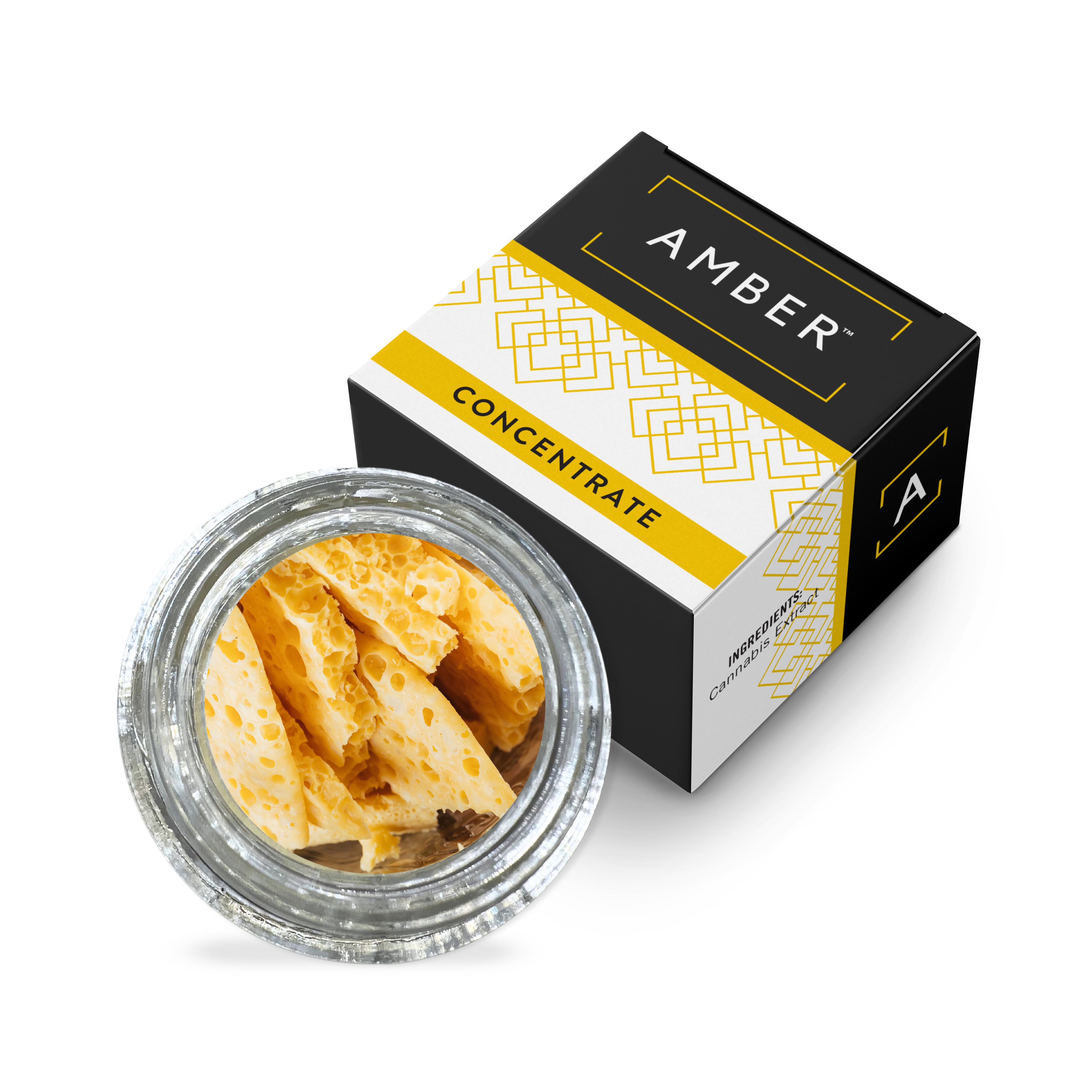 Crumble Product Image