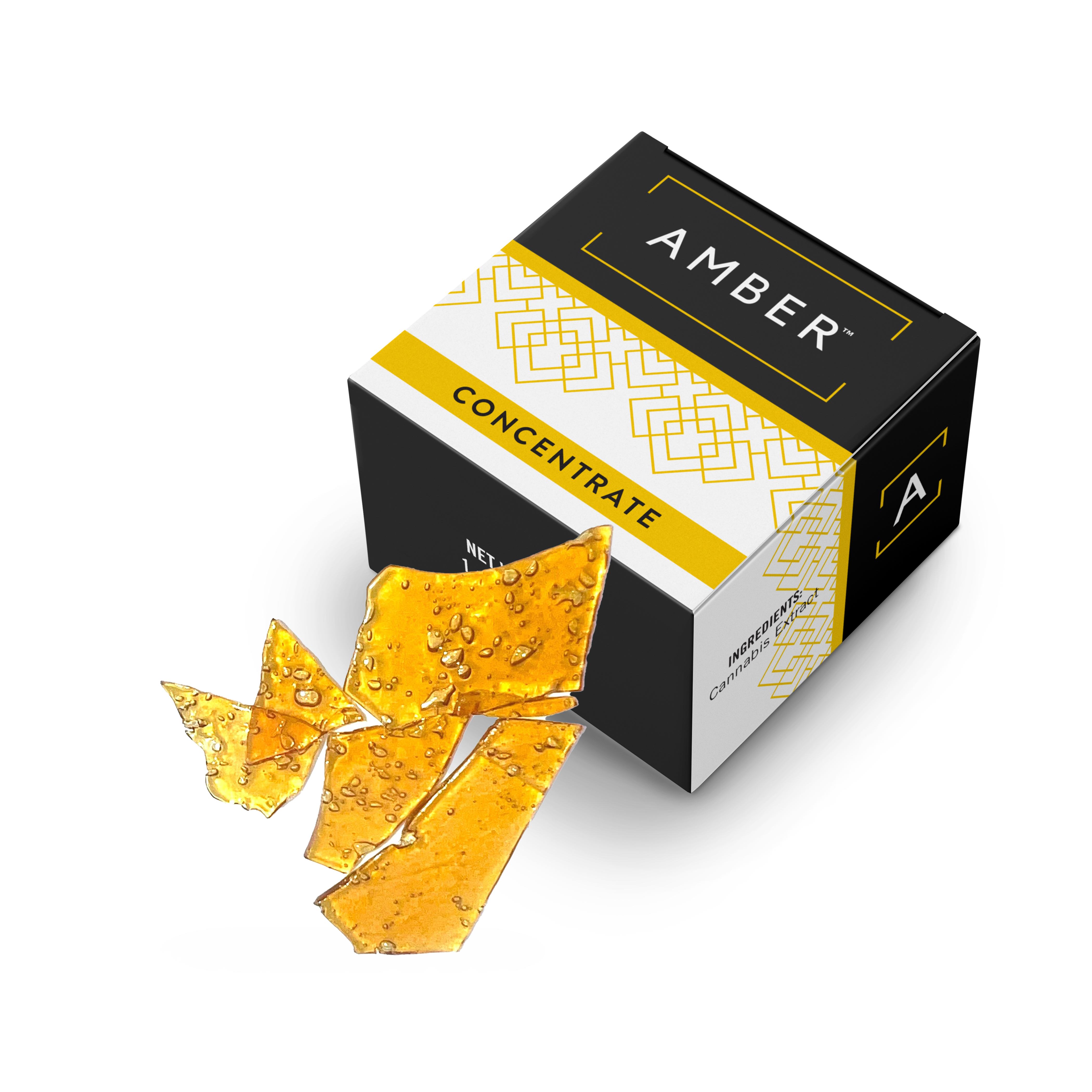 Shatter Product Image