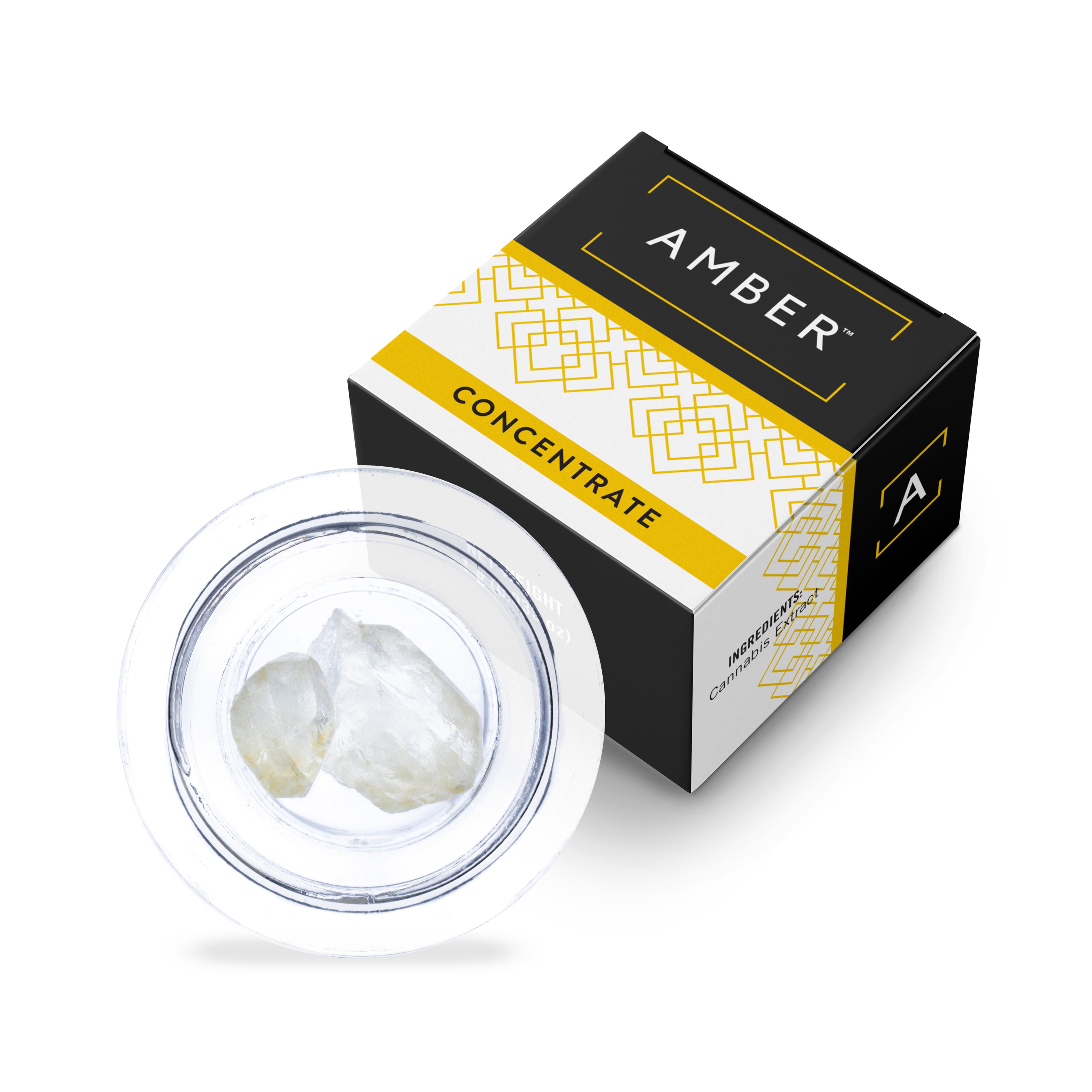Diamonds Product Image