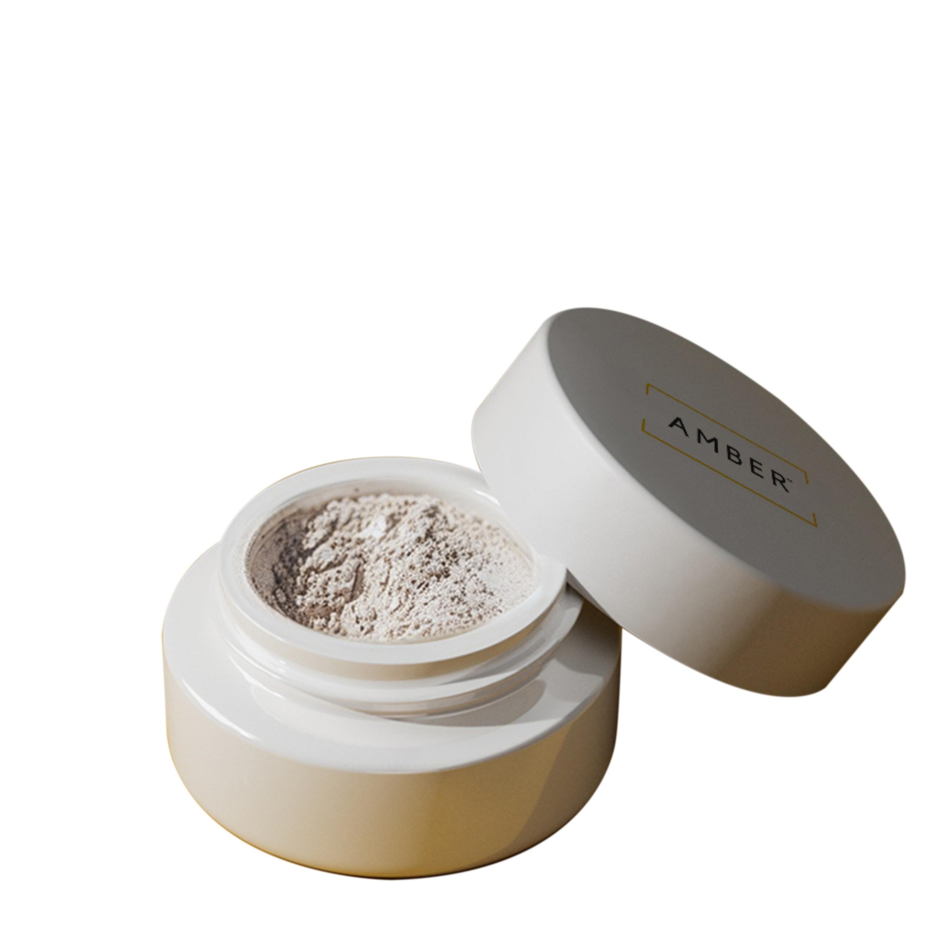 Dry Sift Product Image