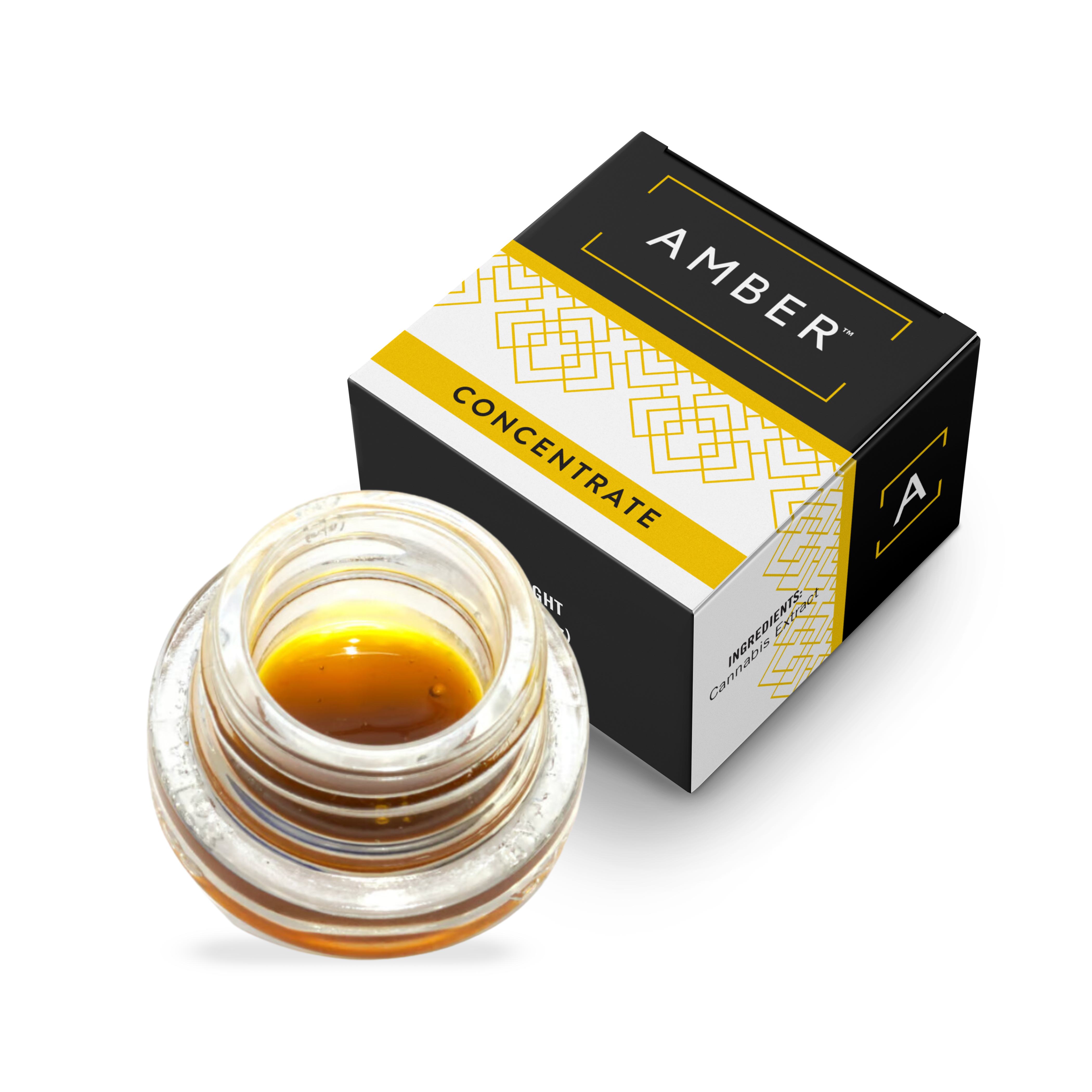 Hash Oil Product Image