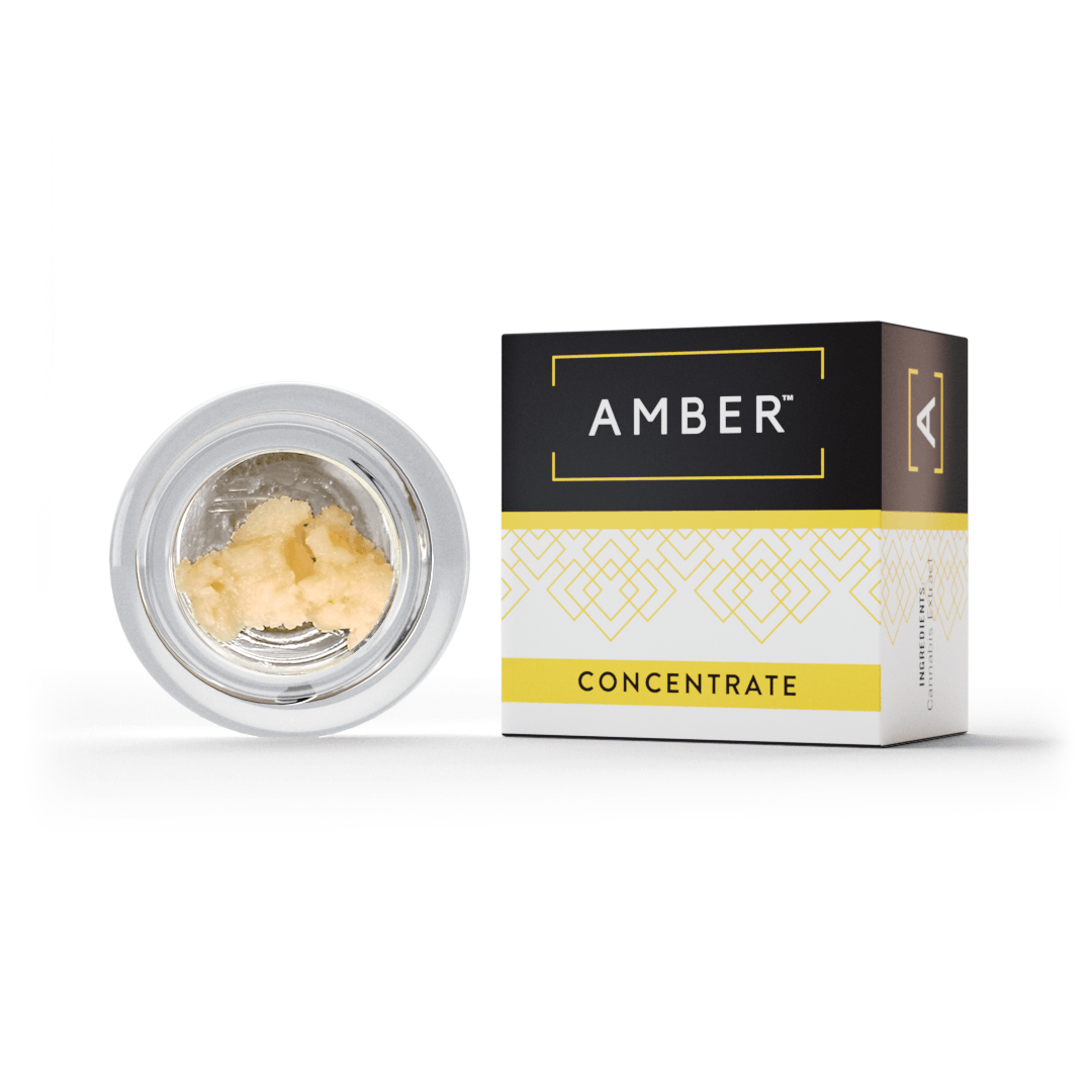 Live Hash Rosin Product Image