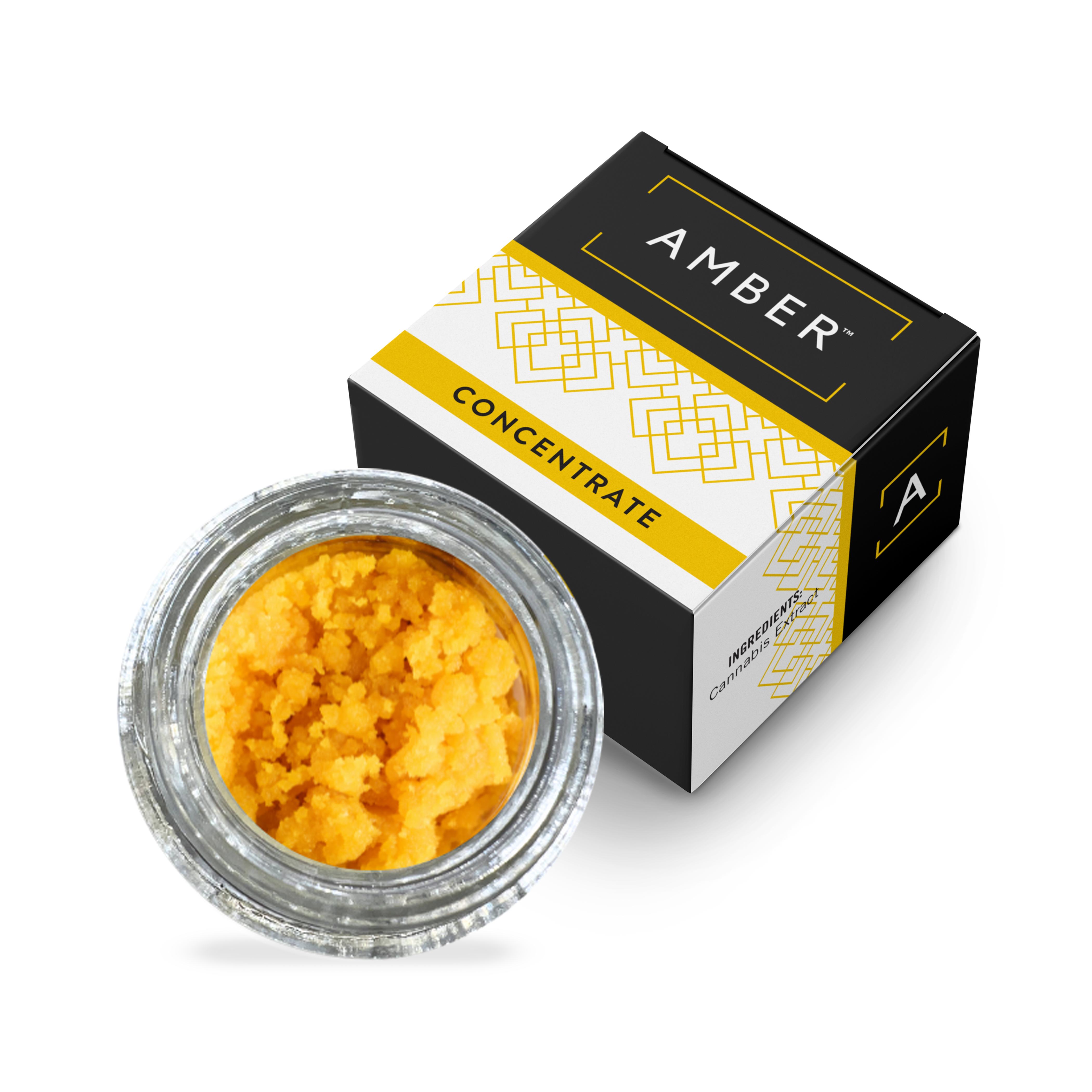 Sugar Product Image