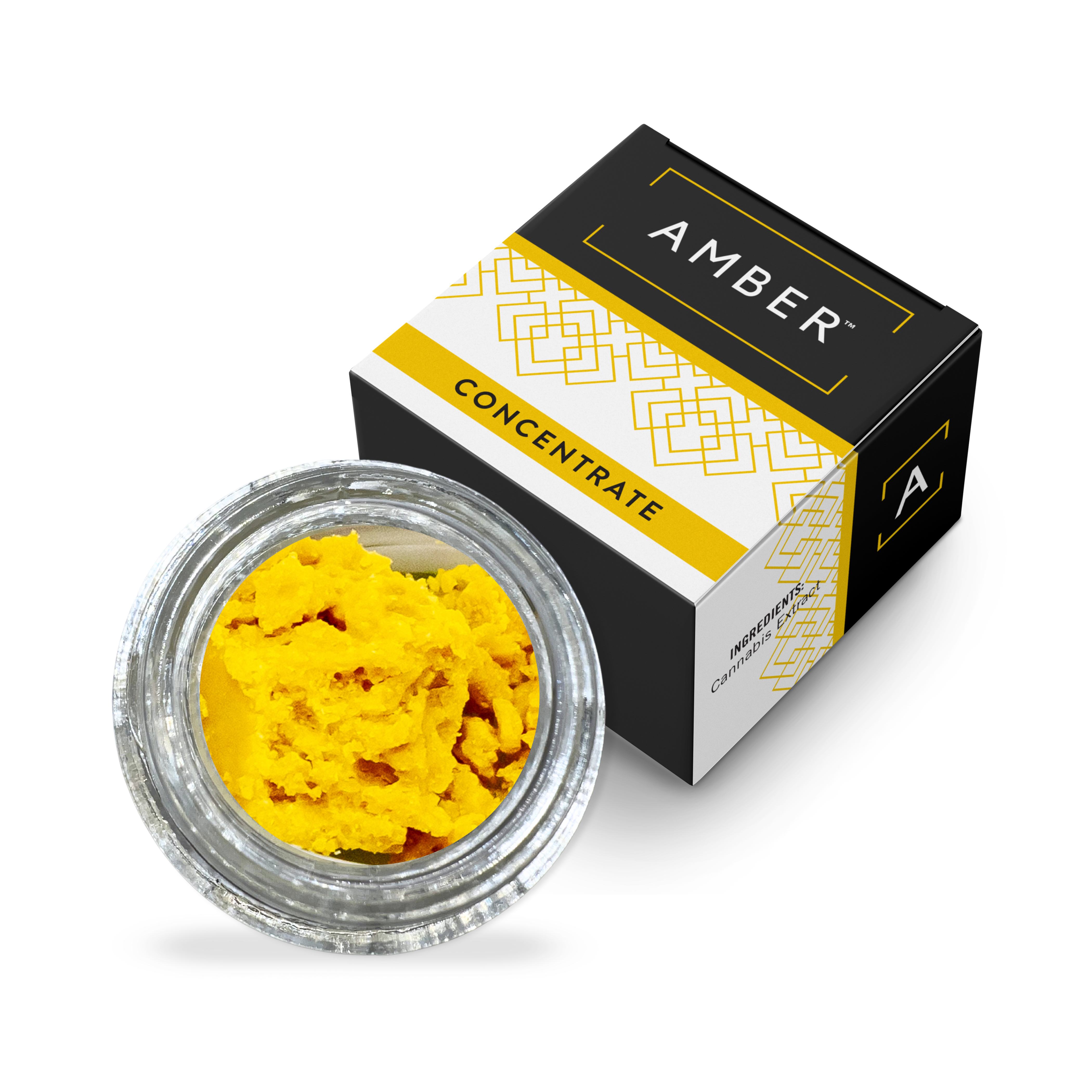 Wax Product Image