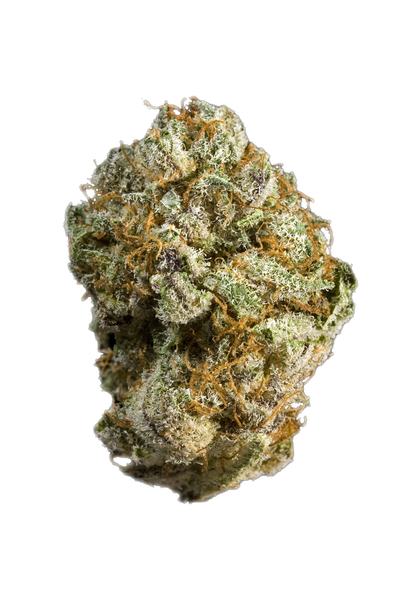 American Dream - Hybrid Cannabis Strain