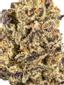 Amethyst Hybrid Cannabis Strain Thumbnail