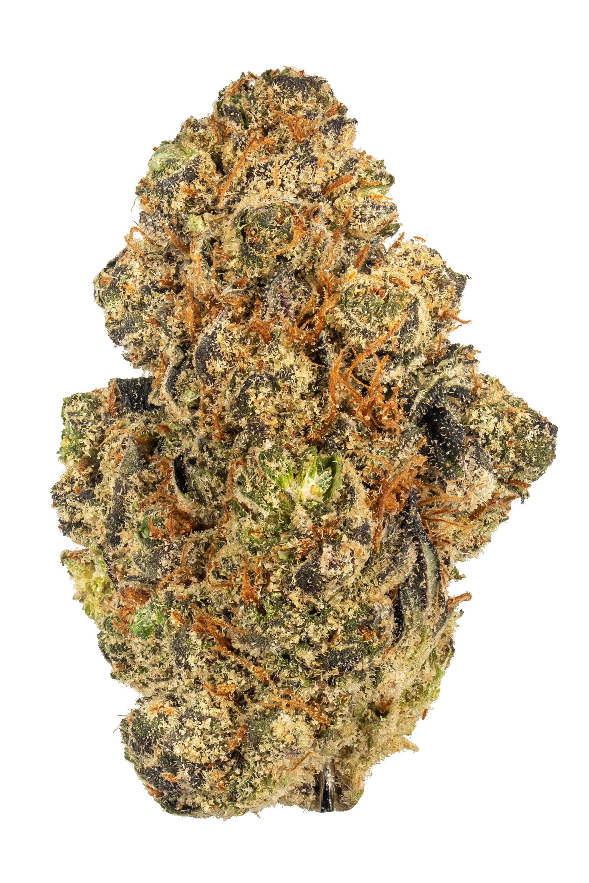 Wedding Cake Oz Deal *OUT OF STOCK* - Exotic Blooms - Experience Washington  D.C's Premier, Exclusive Cali Medical Grade Flower