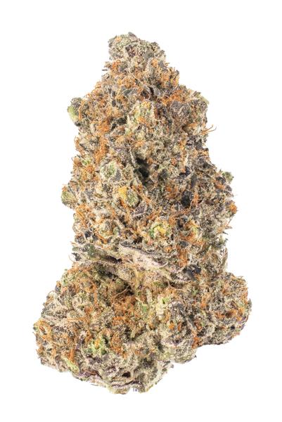 Anslinger's Demise - Híbrida Cannabis Strain