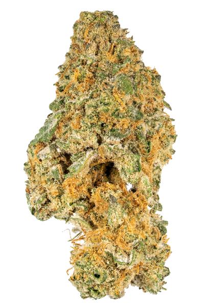 APD - Hybrid Cannabis Strain