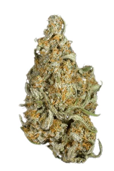 Apollo 11 - Hybrid Cannabis Strain