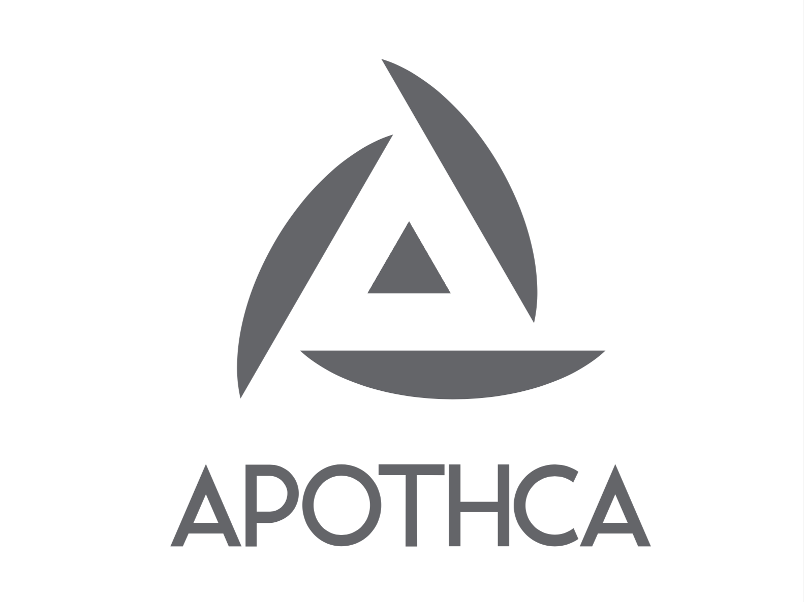 Apothca Logo