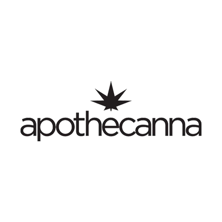 Apothecanna Logo
