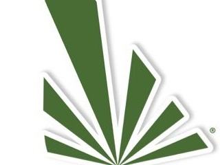 Arizona Organix Logo